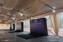 sewa backdrop event di jakarta