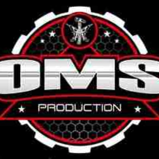 Jasa Backdrop, Panggung, Rigging, Custom Booth Event dan Acara