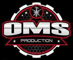 Jasa Backdrop, Panggung, Rigging, Custom Booth Event dan Acara