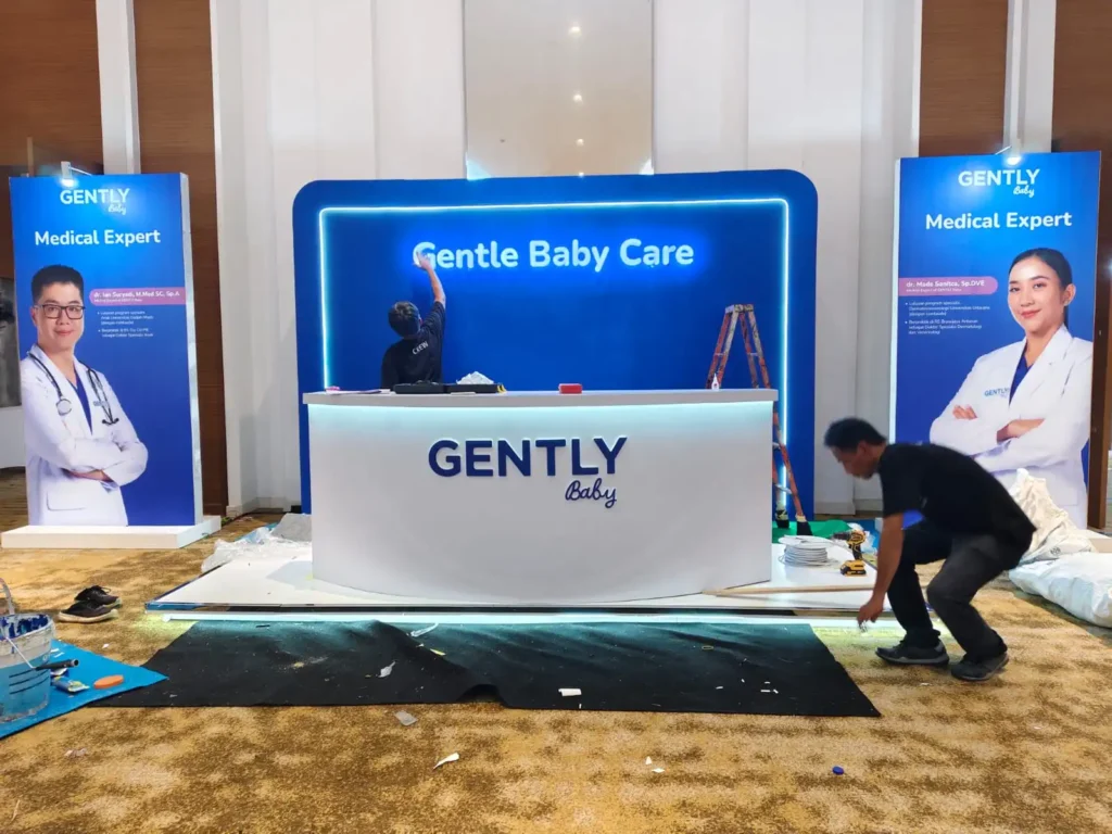 sewa-booth-event-pameran-termurah-di-jakarta